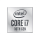 INTEL CPU Core i7-10700 BOX 2,9GHz, LGA1200 BX8070110700 - 564445 - zdjęcie 2